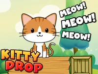 https://h5echoplay.top/game/kitty-drop