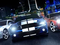 https://h5echoplay.top/game/tuning-cars-stunts