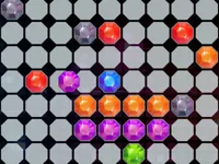 https://h5echoplay.top/game/super-color-lines