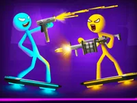 https://h5echoplay.top/game/stick-duel-battle