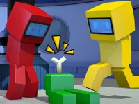 https://h5echoplay.top/game/mod-among-us-for-minecraft