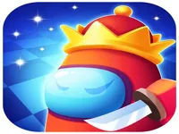 https://h5echoplay.top/game/the-killer-imposter-among-us