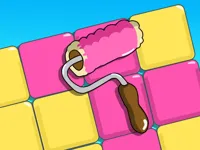 https://h5echoplay.top/game/paint-tiles-puzzle