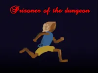 https://h5echoplay.top/game/prisoner-of-the-dungeon