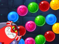 https://h5echoplay.top/game/monster-shooter-defense