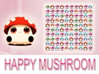 https://h5echoplay.top/game/happy-mushroom