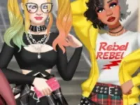 https://h5echoplay.top/game/princess-egirl-fashion