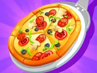 https://h5echoplay.top/game/pizza-run-rush-game-3d