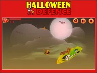 https://h5echoplay.top/game/halloween-defence-1