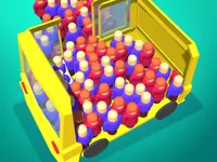 https://h5echoplay.top/game/overloaded-bus