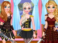 https://h5echoplay.top/game/warrior-princess-dress-up