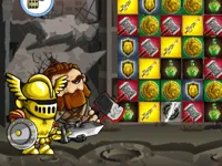 https://h5echoplay.top/game/zombie-vs-warriors