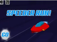 https://h5echoplay.top/game/speeder-run