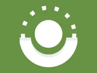 https://h5echoplay.top/game/collect-the-ball