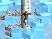 https://h5echoplay.top/game/santa-clause-ice-breaker