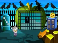 https://h5echoplay.top/game/halloween-forest-escape-series-episode-2