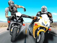 https://h5echoplay.top/game/motobike-attack-race-master