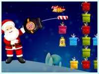 https://h5echoplay.top/game/santa-gift-shooter