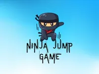 https://h5echoplay.top/game/ninja-jump-game