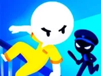 https://h5echoplay.top/game/room-escape-3d-game