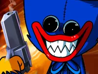 https://h5echoplay.top/game/poppy-playtime-adventures