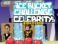 https://h5echoplay.top/game/ice-bucket-challenge-celebrity-edition