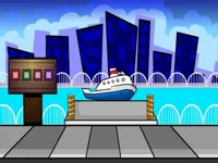 https://h5echoplay.top/game/modern-city-escape-2