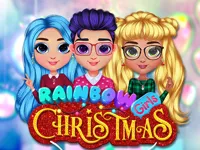 https://h5echoplay.top/game/rainbow-girls-christmas-party