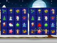 https://h5echoplay.top/game/xmas-board-puzzles