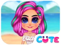 https://h5echoplay.top/game/stylish-crop-top-trends