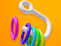 https://h5echoplay.top/game/off-the-ring