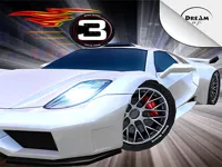https://h5echoplay.top/game/speed-racing