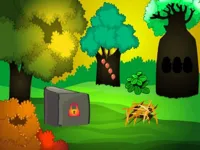 https://h5echoplay.top/game/rescue-the-cage-bird