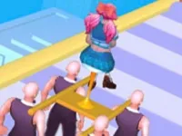 https://h5echoplay.top/game/queen-run-3d
