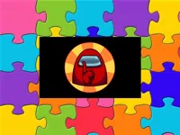https://h5echoplay.top/game/among-us-puzzle-1