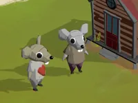 https://h5echoplay.top/game/themiceguys