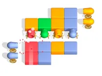 https://h5echoplay.top/game/shooting-color-online