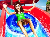 https://h5echoplay.top/game/waterpark-super-slide