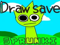 https://h5echoplay.top/game/sprunki-draw-save-incredibox
