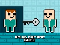 https://h5echoplay.top/game/squid-escape-game-2player