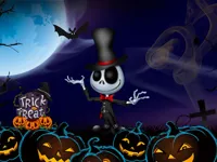 https://h5echoplay.top/game/scary-halloween-differences
