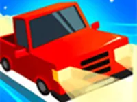 https://h5echoplay.top/game/test-drive-unlimited-fun-amp-run-3d-game