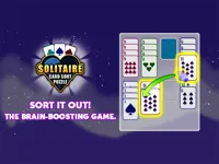https://h5echoplay.top/game/solitaire-card-sort-puzzle
