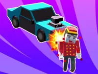 https://h5echoplay.top/game/zombie-drift-3d