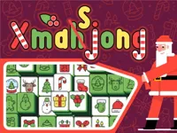 https://h5echoplay.top/game/xmasjong
