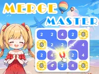 https://h5echoplay.top/game/mergemaster