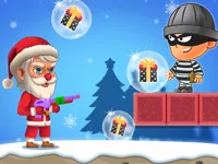 https://h5echoplay.top/game/mr-santa