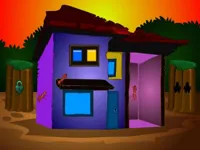 https://h5echoplay.top/game/lilac-home-escape