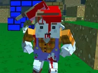 https://h5echoplay.top/game/pixel-apocalyptic-multiplayer-sim
