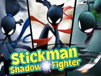 https://h5echoplay.top/game/stickman-shadow-fighter